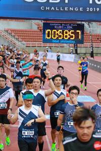 BIB: 2019, 00851, 5558, 8344
                            <button type="button" onclick="openModal(4581203)" class="btn btn-primary btn-sm float-right btn-popup" data-toggle="modal" data-target=".modal-high-quality">
                        <i class="fas fa-shopping-cart"></i> Add to Cart
                    </button>
                                            <button type="button" onclick="isThisMe(4581203, true)" class="btn btn-success btn-sm float-right btn-popup btn-isme hidden" data-toggle="tooltip" data-placement="bottom" title="นี่คือรูปของคุณใช่ไหม คลิกที่นี่เพื่อเอาเข้าอัลบั้ม">
                        <i class="fas fa-plus"></i> Add to album
                    </button>
                    <button type="button" onclick="isThisMe(4581203, false)" class="btn btn-warning btn-sm float-right btn-popup btn-isnotme hidden">
                        <i class="fas fa-ban"></i> Remove from album
                    </button>